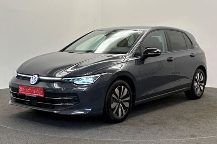 VW Golf 17.125 km 28.450 &euro; Weißenburg 91781