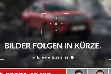 Toyota Corolla 85.817 km 18.480 &euro; Hoyerswerda 02977