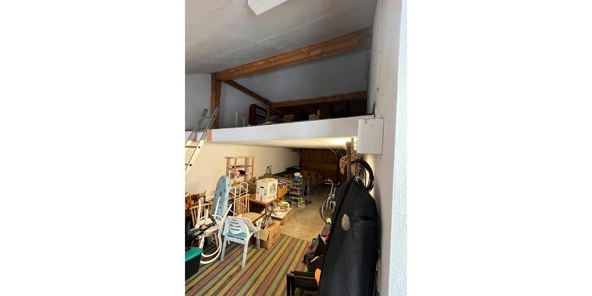 Doppelhaushälfte Marktoberdorf - 6 Zimmer, 170 m&sup2;, 590.000&euro; | Angebot:25974657