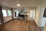 Mehrfamilienhaus, Wohnhaus Beckingen Erbringen - 249.000&euro; | Angebot:26859293