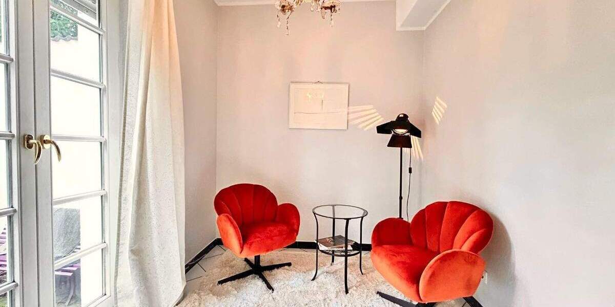 Gewerbeobjekt Haan - 2.300&euro; | Angebot:25472161