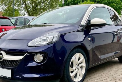Opel Adam 115.000 km 5.400 &euro; Lehrte 31275
