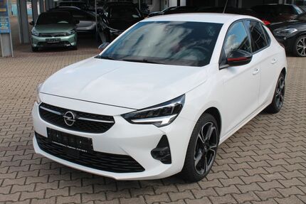 Opel Corsa 49.300 km 14.490 € Dietenheim 89165