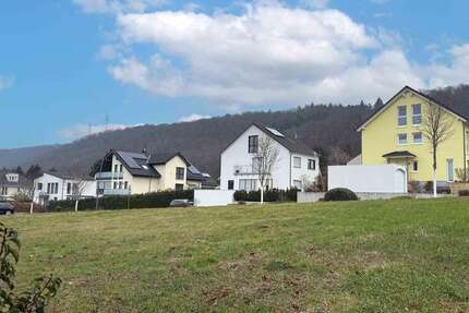 Grundstück Nußloch - 429.000&euro; | Angebot:25097384