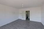 Etagenwohnung Minden Innenstadt - 3 Zimmer, 67 m&sup2;, 590&euro; | Angebot:26929273