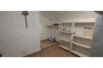 Mehrfamilienhaus, Wohnhaus Hettstedt - 10 Zimmer, 165 m&sup2;, 87.000&euro; | Angebot:27068197