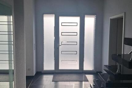 Haus Papenburg - 5 Zimmer, 174 m&sup2;, 459.000&euro; | Angebot:26305203