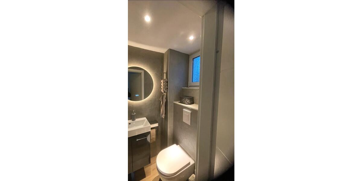 Reihenhaus Kelkheim (Taunus) - 4 Zimmer, 120 m&sup2;, 1.820&euro; | Angebot:26308498