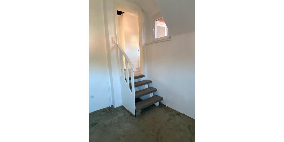Einfamilienhaus Kirchlinteln - 4 Zimmer, 125 m&sup2;, 229.000&euro; | Angebot:27087220