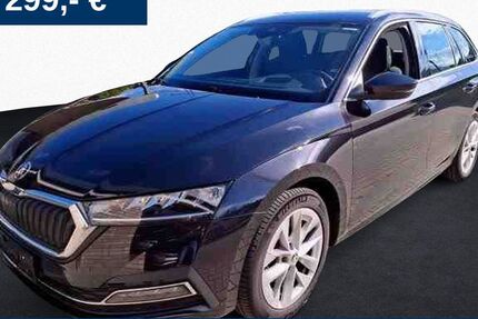 Skoda Octavia 71.236 km 23.930 € Weinstadt-Endersbach 71384