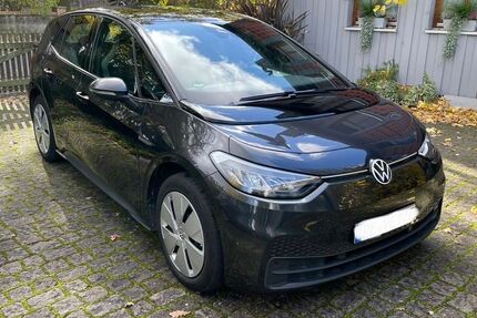 VW ID.3 30.900 km 19.700 € Braunschweig 38122