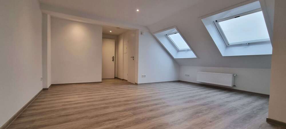 Wohnung zum Mieten in Wuppertal 540 € 61 m²