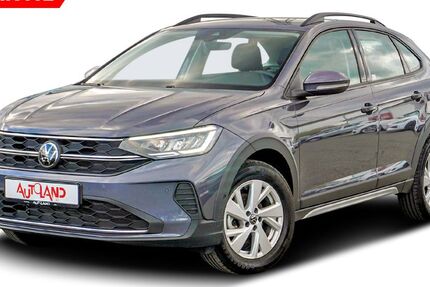 VW Taigo 24.529 km 20.990 &euro; Brehna 06796