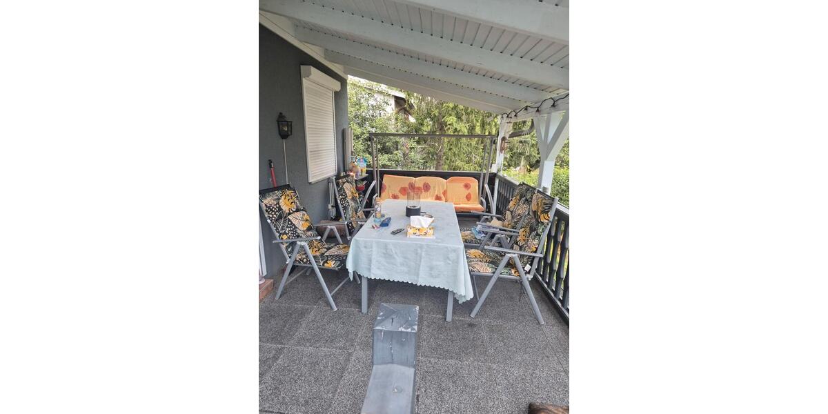 Bungalow Cottbus Merzdorf - 3 Zimmer, 80 m&sup2;, 335.000&euro; | Angebot:27130399