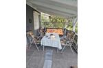 Bungalow Cottbus Merzdorf - 3 Zimmer, 80 m&sup2;, 335.000&euro; | Angebot:27130399