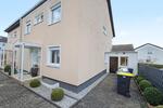 Doppelhaushälfte Kirchberg (Hunsrück) - 5 Zimmer, 129 m&sup2;, 339.000&euro; | Angebot:25951917