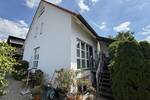 Reihenendhaus Pleinfeld Ramsberg Ramsberg - 4 Zimmer, 105 m&sup2;, 350.000&euro; | Angebot:26026908