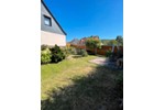 Einfamilienhaus Wernigerode - 5 Zimmer, 109 m&sup2;, 280.000&euro; | Angebot:27262002