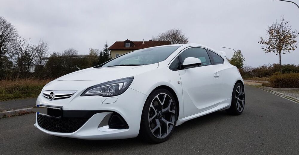 Astra