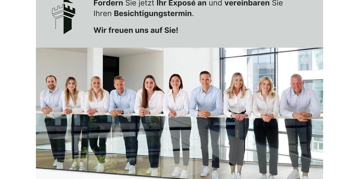 Gewerbeobjekt Lingen (Ems) - 2.750&euro; | Angebot:26296448