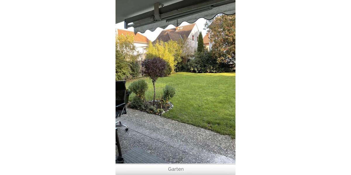 Mehrfamilienhaus, Wohnhaus Frankfurt am Main Niederrad - 954.000&euro; | Angebot:26121308