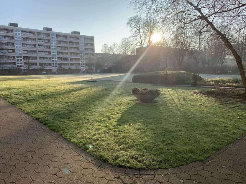 Wohnung zum Kaufen in Gelsenkirchen 150.000 € 85.31 m²
