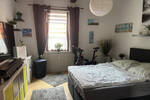 Mehrfamilienhaus, Wohnhaus Gleichen / Bremke Bremke - 7 Zimmer, 167 m&sup2;, 185.000&euro; | Angebot:25797515
