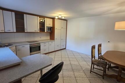 Haus Gifhorn - 2 Zimmer, 92 m&sup2;, 920&euro; | Angebot:25324081