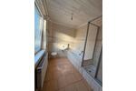 Erdgeschoßwohnung Bad Steben - 3 Zimmer, 95 m&sup2;, 600&euro; | Angebot:26614890