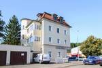 Mehrfamilienhaus, Wohnhaus Gera Debschwitz - 2 Zimmer, 493 m&sup2;, 530.000&euro; | Angebot:26391072