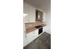 Einfamilienhaus Marne - 4 Zimmer, 110 m&sup2;, 299.999&euro; | Angebot:27081741