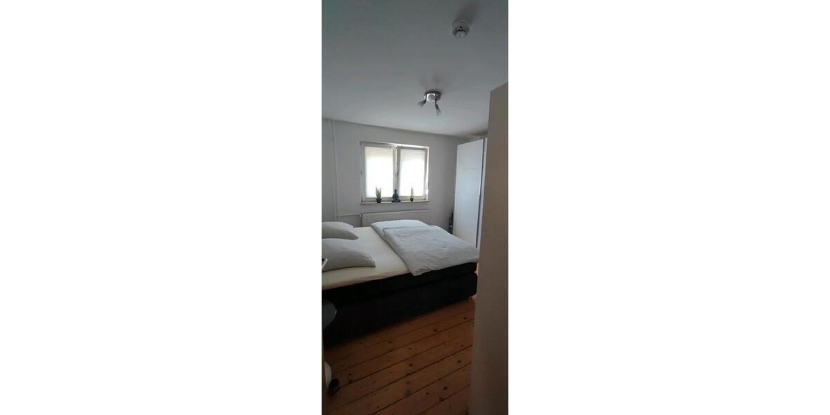 Einfamilienhaus Aschaffenburg Damm - 5 Zimmer, 80 m&sup2;, 350.000&euro; | Angebot:26232609