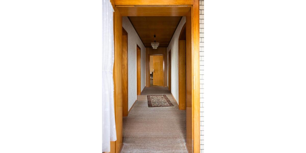 Einfamilienhaus Ilsede Adenstedt - 265.000&euro; | Angebot:27083673