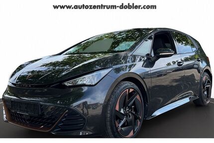 Cupra Born 10.900 km 30.840 &euro; Mühlacker 75417