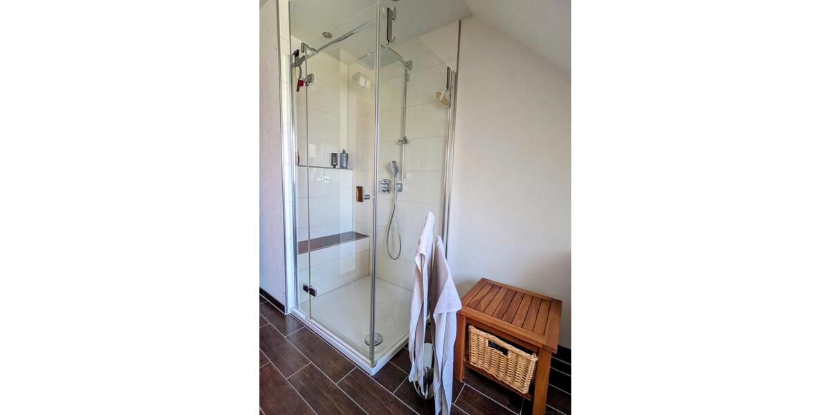 Doppelhaushälfte Hollenstedt - 4 Zimmer, 110 m&sup2;, 479.000&euro; | Angebot:27093207