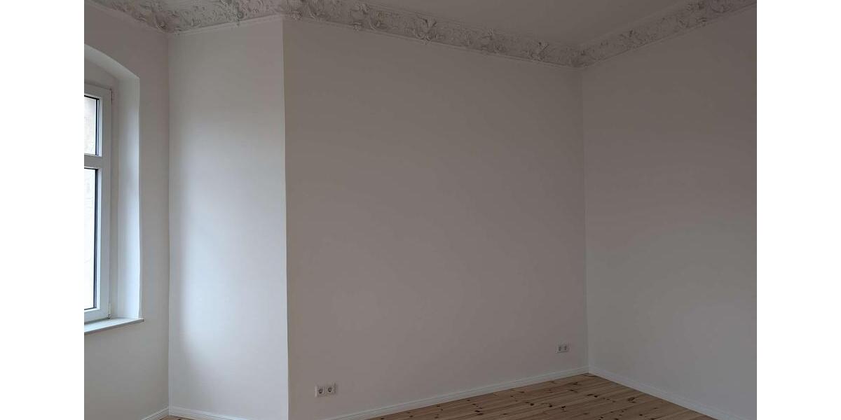 Etagenwohnung Meißen - 5 Zimmer, 100 m&sup2;, 1.000&euro; | Angebot:25442763