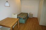 Möbeliertes Appartement