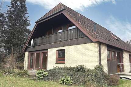 Haus Drebkau - 9 Zimmer, 190 m&sup2;, 235.000&euro; | Angebot:26245558