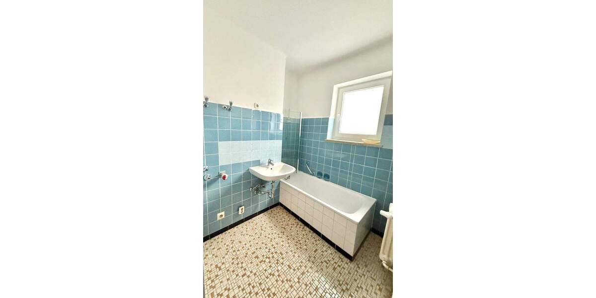 Mehrfamilienhaus, Wohnhaus Waidhaus - 1 Zimmer, 137 m&sup2;, 270.000&euro; | Angebot:23981794