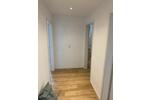 2 Zimmer Wohnung in Harsum