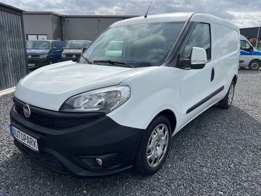Doblo