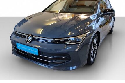 VW Golf 18.500 km 29.290 &euro; Füssen 87629