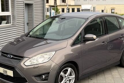 Ford C-Max 106.000 km 5.990 &euro; Neuwied 56567