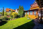 Doppelhaushälfte Achern - 4 Zimmer, 103 m&sup2;, 389.000&euro; | Angebot:26583830