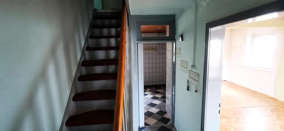 Einfamilienhaus Enkenbach-Alsenborn Alsenborn - 3 Zimmer, 65 m&sup2;, 55.000&euro; | Angebot:27158225