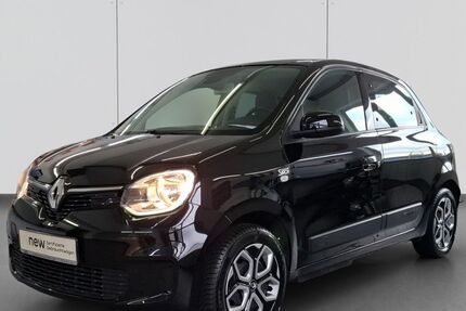 Renault Twingo 73.800 km 11.490 &euro; Kempten 87439