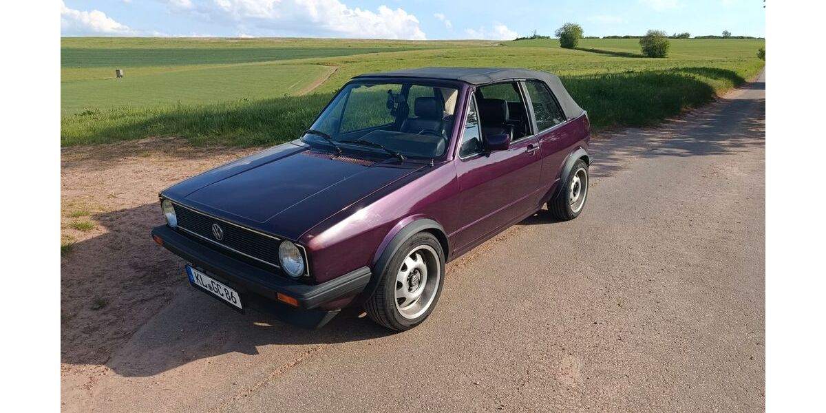VW Golf 377.000 km 5.000 &euro; Kaiserslautern 67659