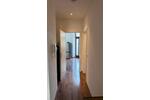 Erdgeschoßwohnung Leipzig Nord - 1 Zimmer, 49 m&sup2;, 670&euro; | Angebot:26295521