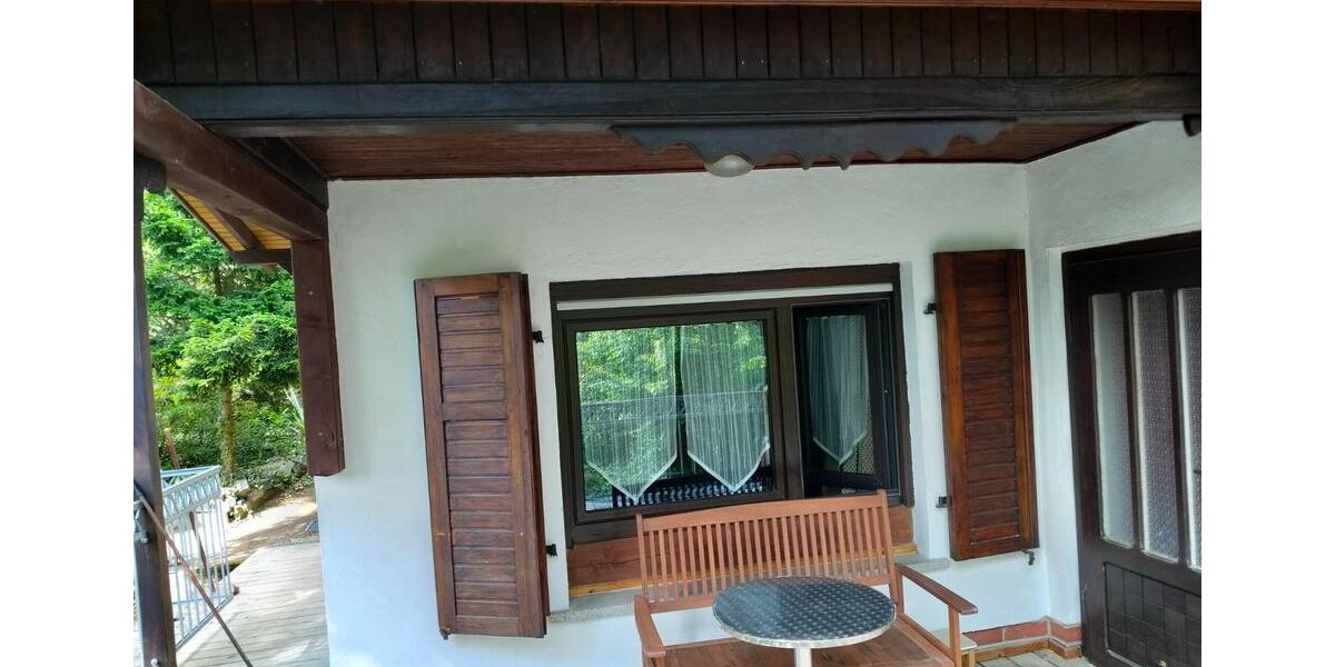 Einfamilienhaus Torgau - 4 Zimmer, 62 m&sup2;, 95.000&euro; | Angebot:20753043