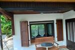 Einfamilienhaus Torgau - 4 Zimmer, 62 m&sup2;, 95.000&euro; | Angebot:20753043